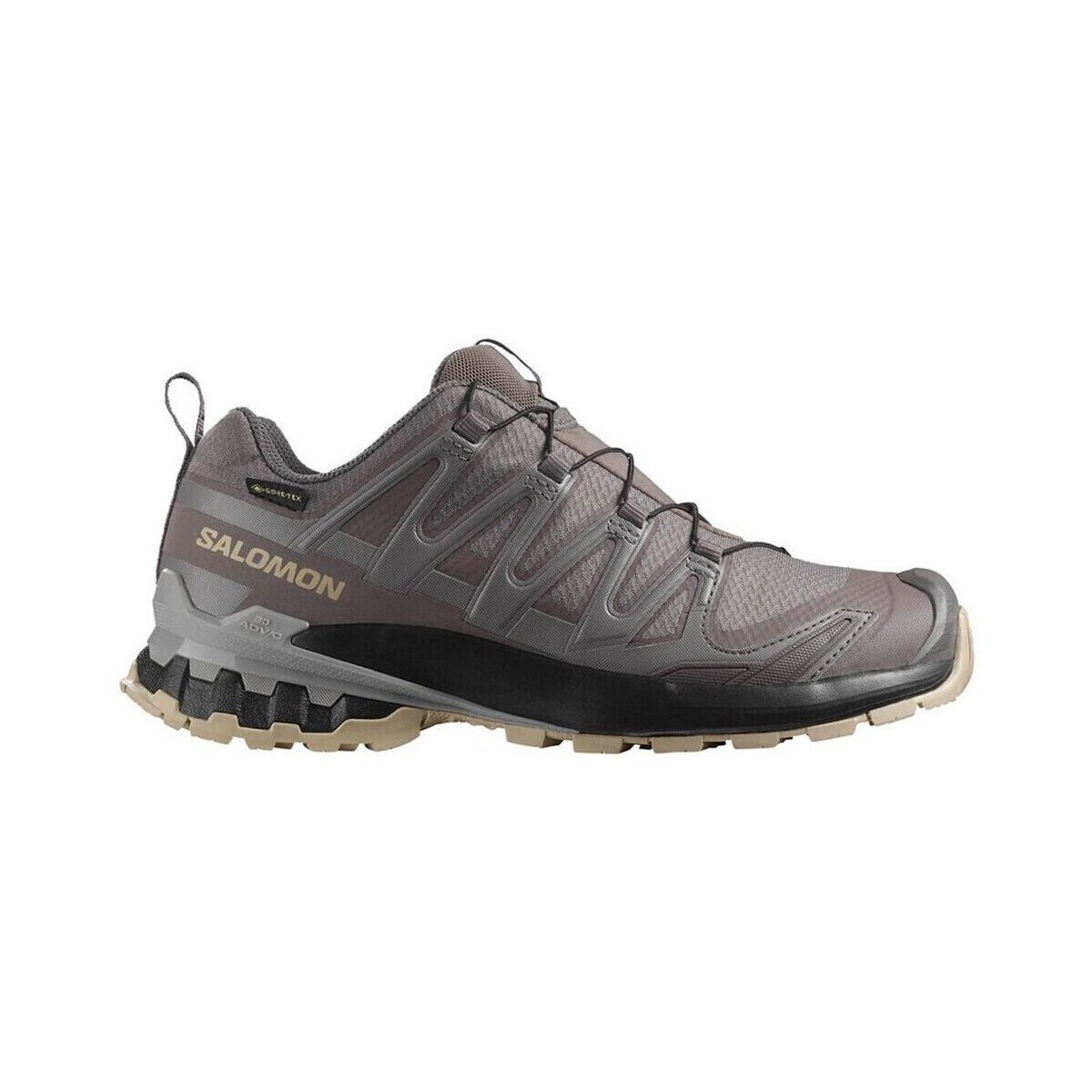 Salomon Pantofi Xa Pro 3d V9