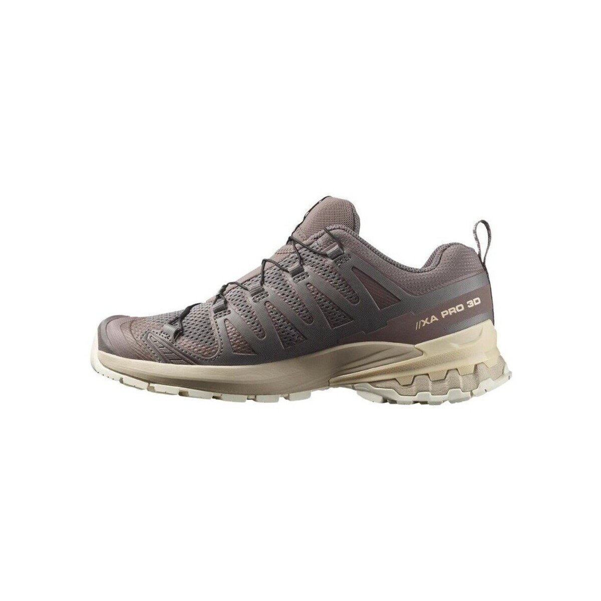 Salomon Pantofi Xa Pro 3d V9