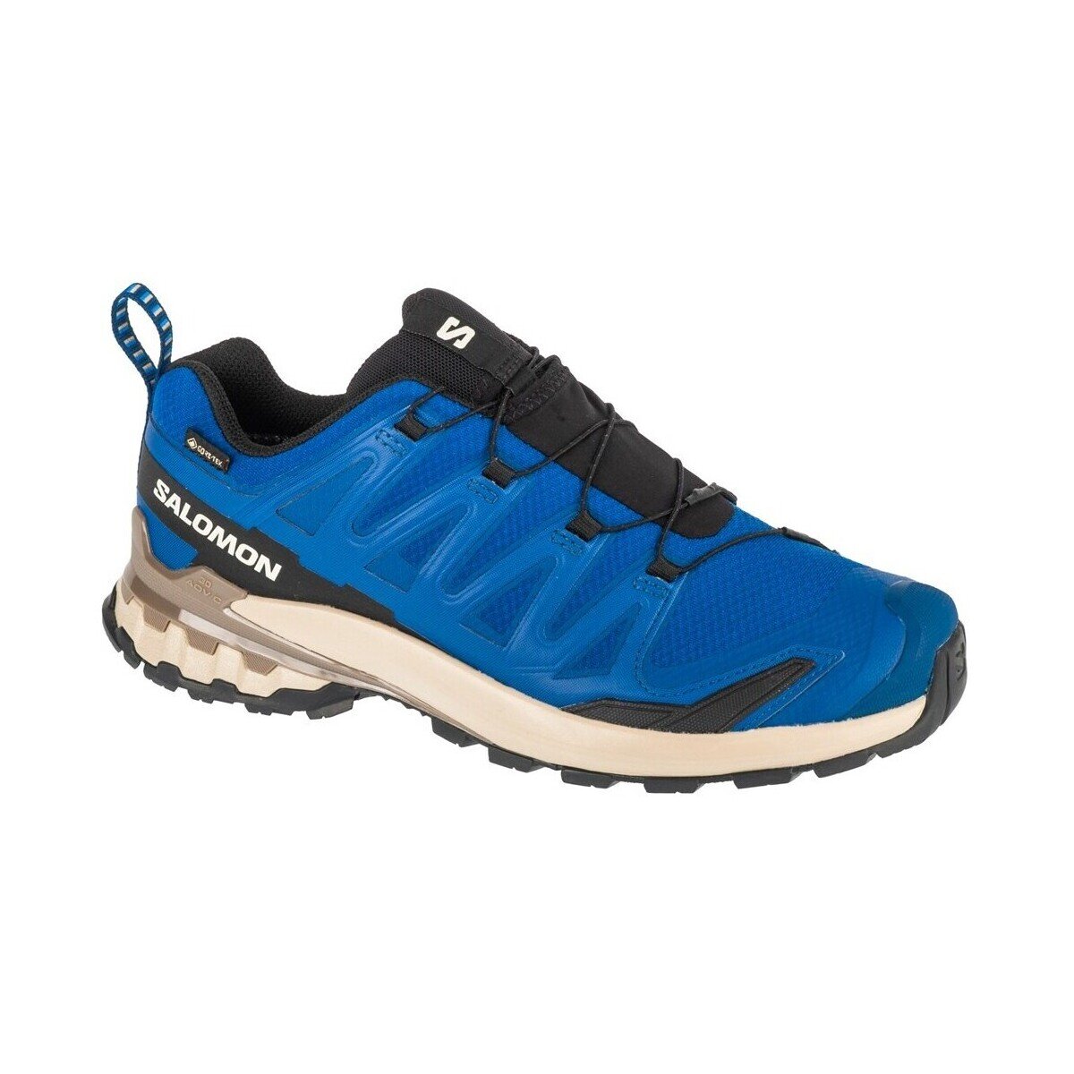 Salomon Pantofi Xa Pro 3d V9