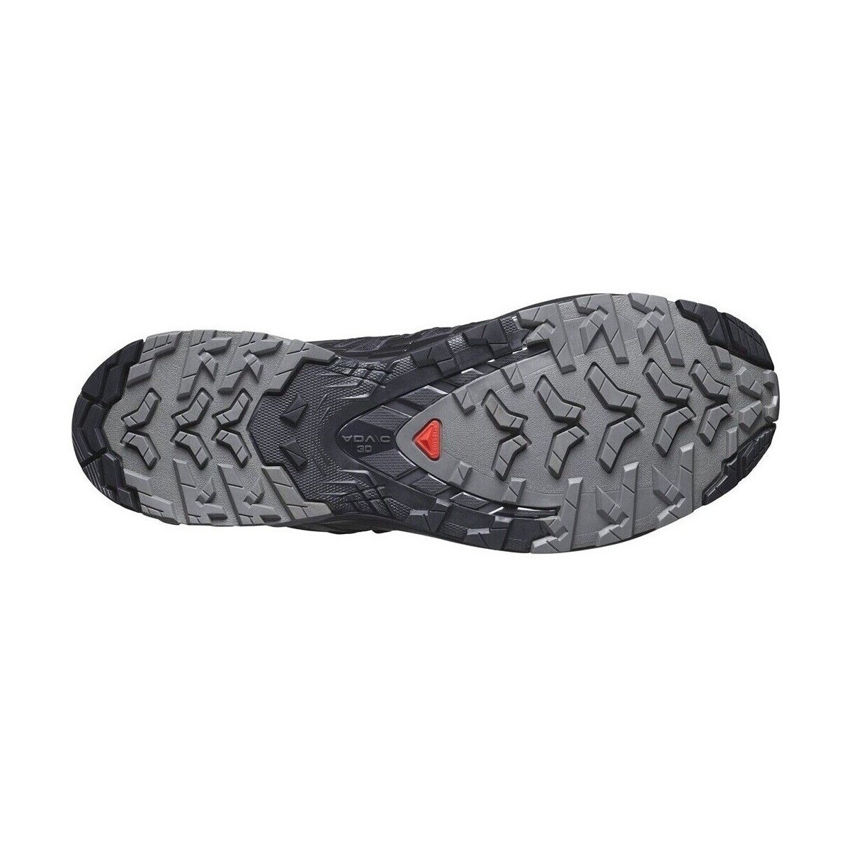 Salomon Pantofi Xa Pro 3d V9 Gtx