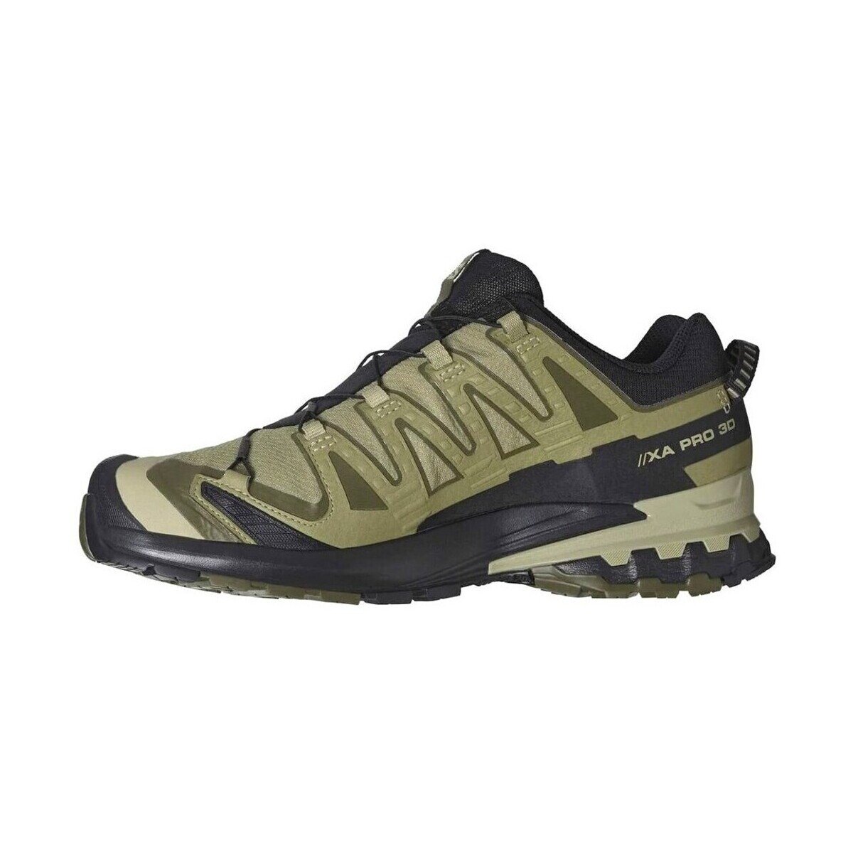 Salomon Pantofi Xa Pro 3d V9 Gtx