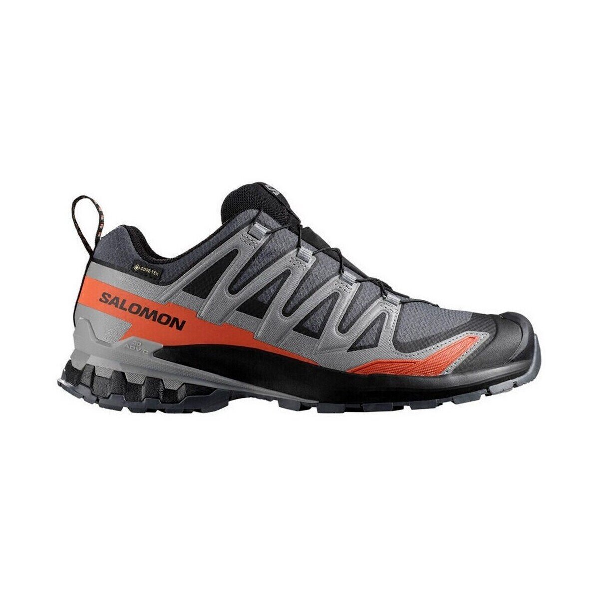 Salomon Pantofi Xa Pro 3d V9 Gtx