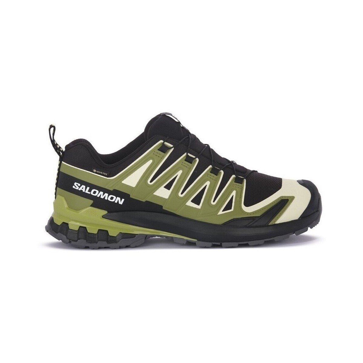 Salomon Pantofi Xa Pro 3d V9 Gtx