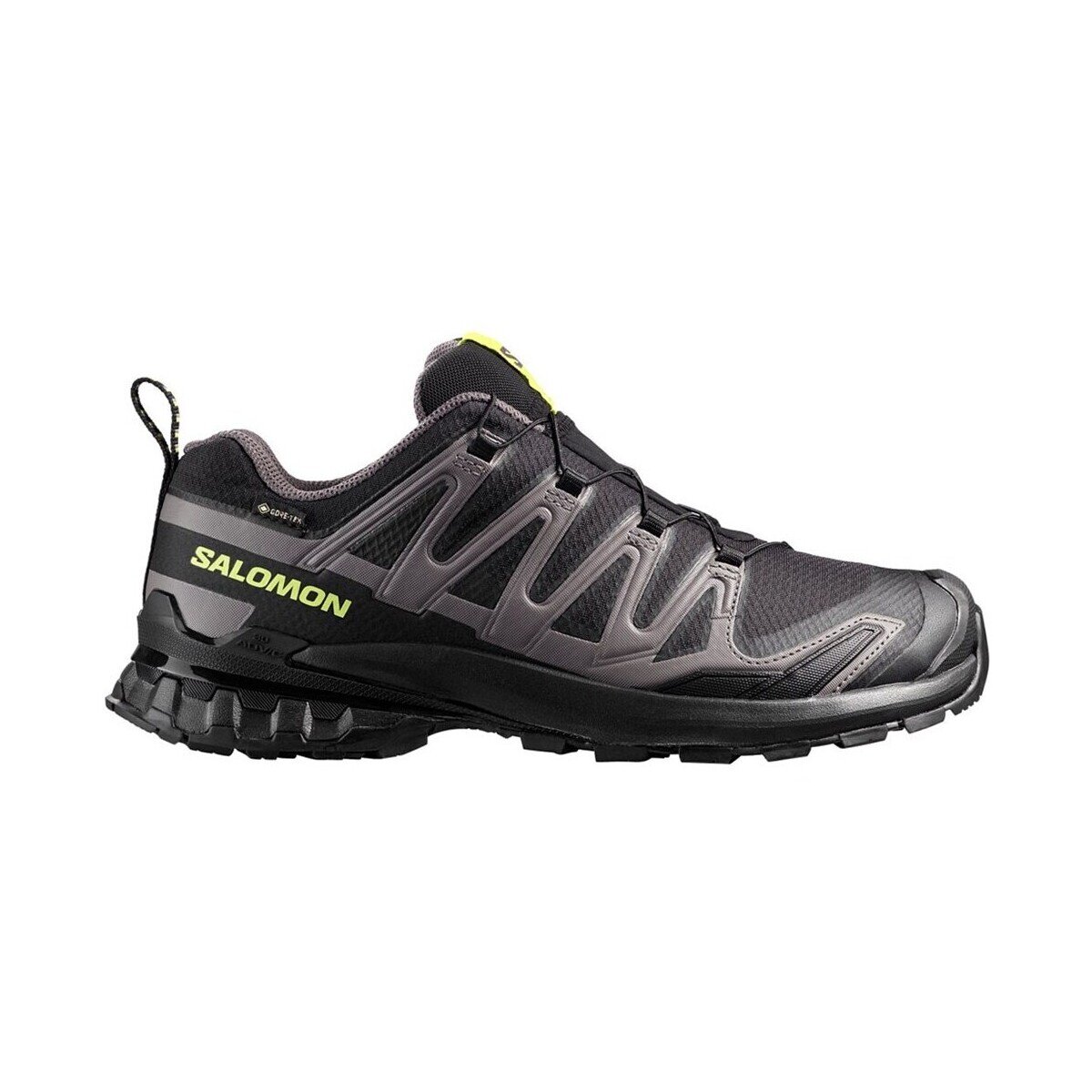 Salomon Pantofi Xa Pro 3d V9 Gtx
