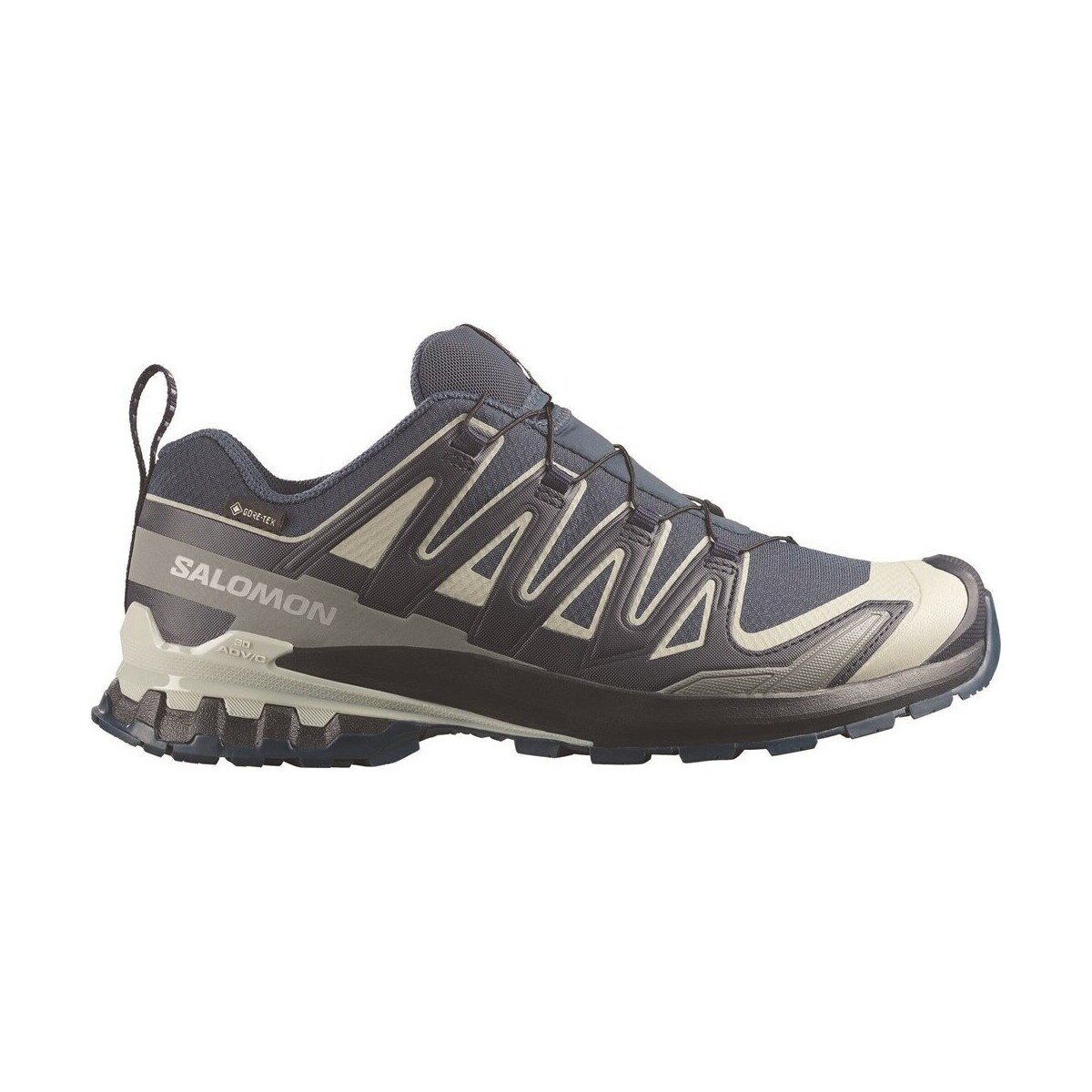 Salomon Pantofi XA PRO 3D V9 GTX