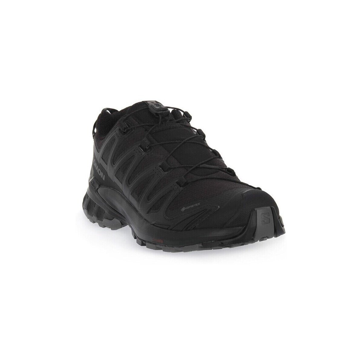 Salomon Pantofi Xa Pro 3d V9 Gtx W