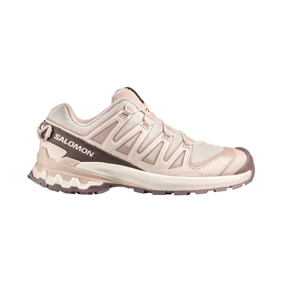 Salomon Pantofi Xa Pro 3D V9 Lifelong