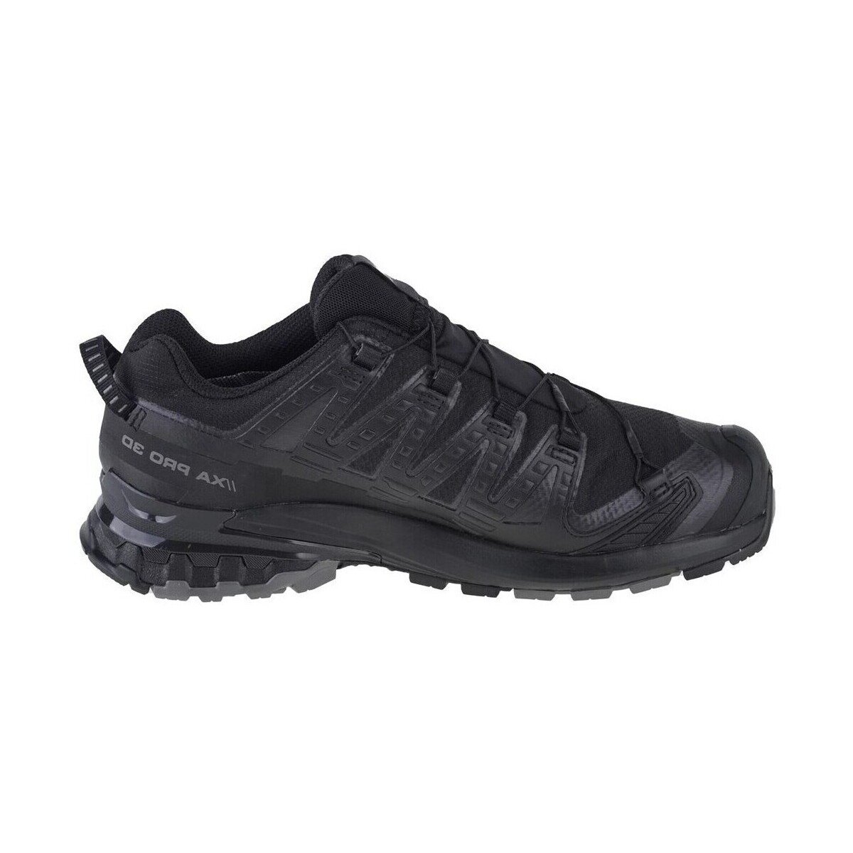 Salomon Pantofi Xa Pro 3d V9 Wide Gtx