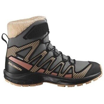 Salomon Pantofi Xa Pro V8