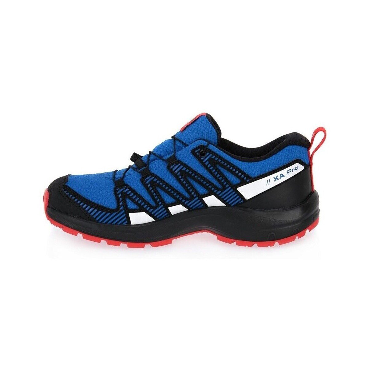 Salomon Pantofi XA Pro V8 Cswp J