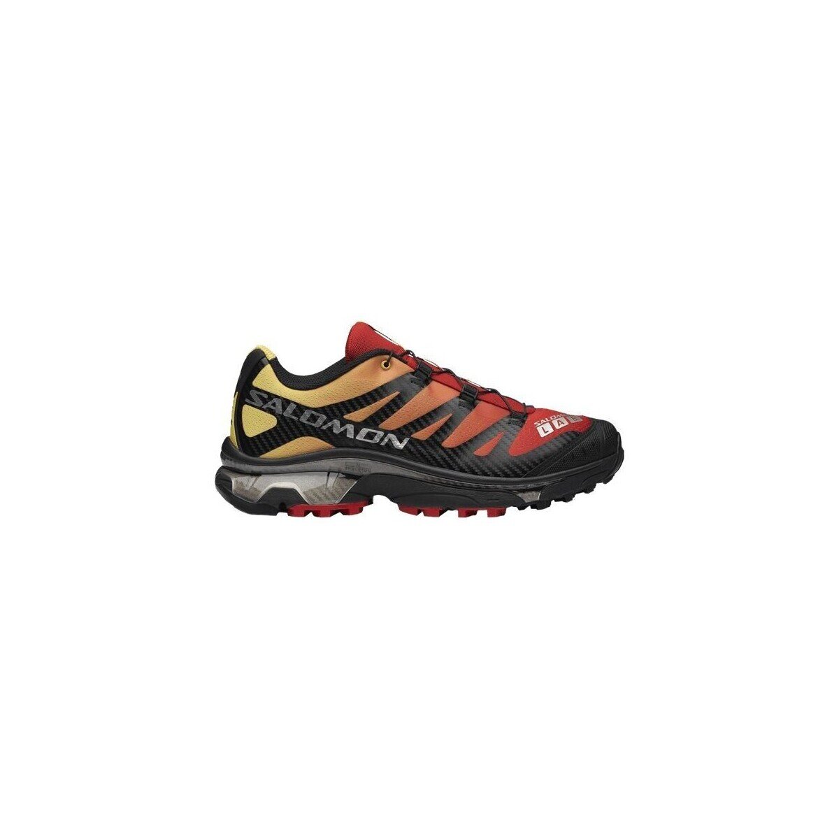 Salomon Pantofi XT-4 OG Lava Falls Beach Ball