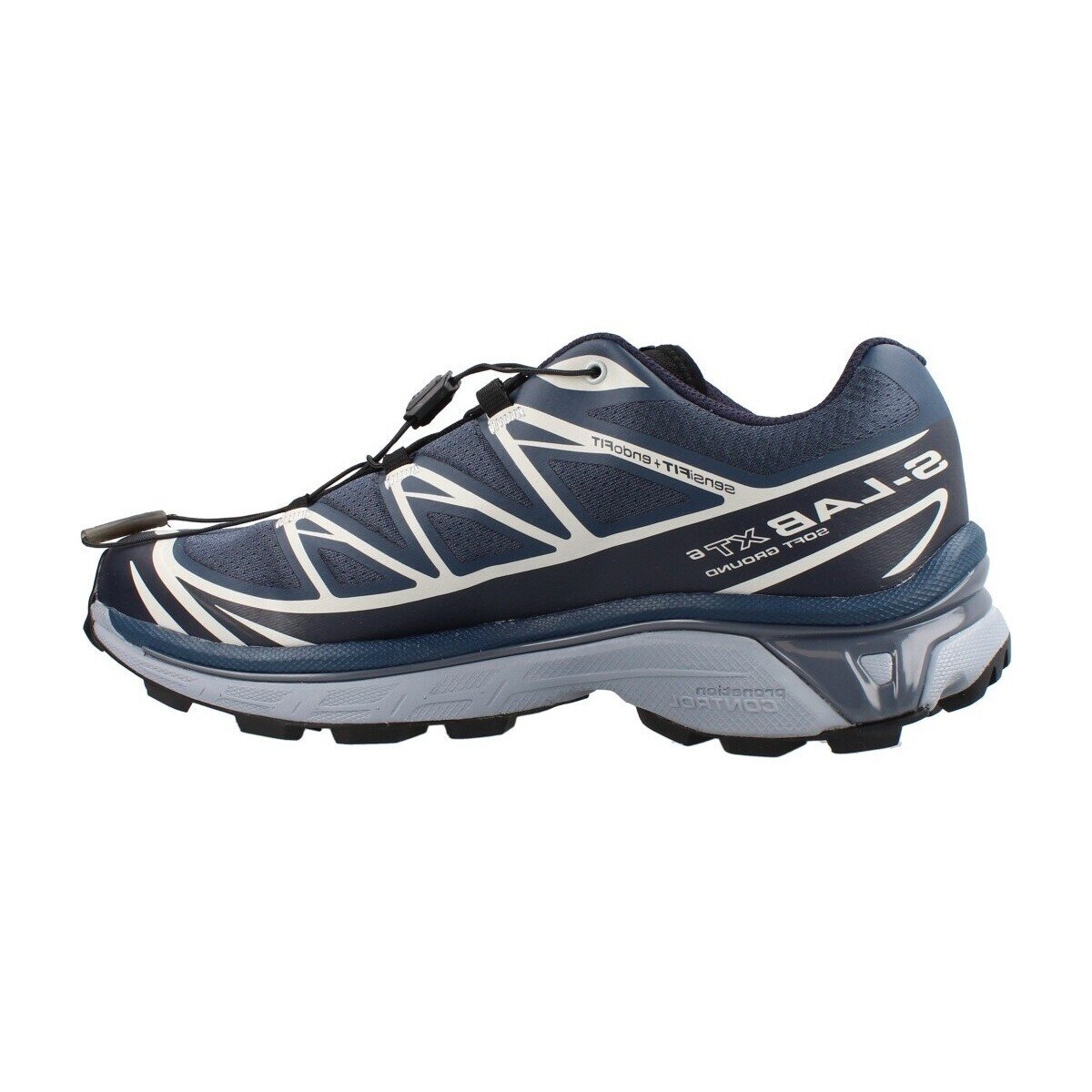 Salomon Pantofi Xt 6