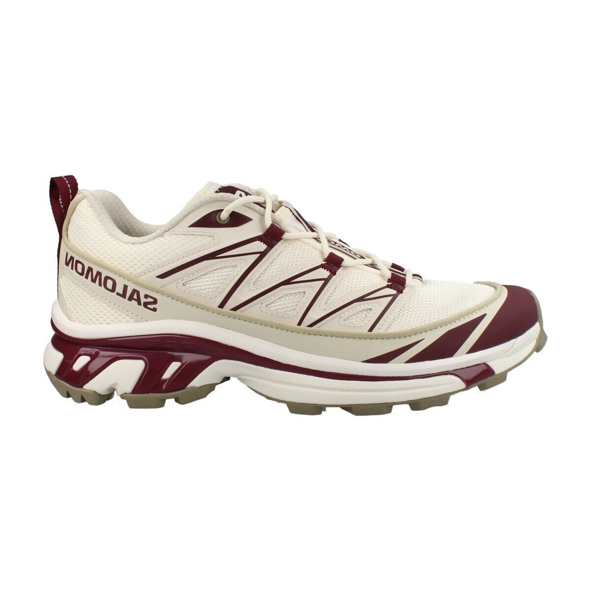 Salomon Pantofi Xt 6 Expanse