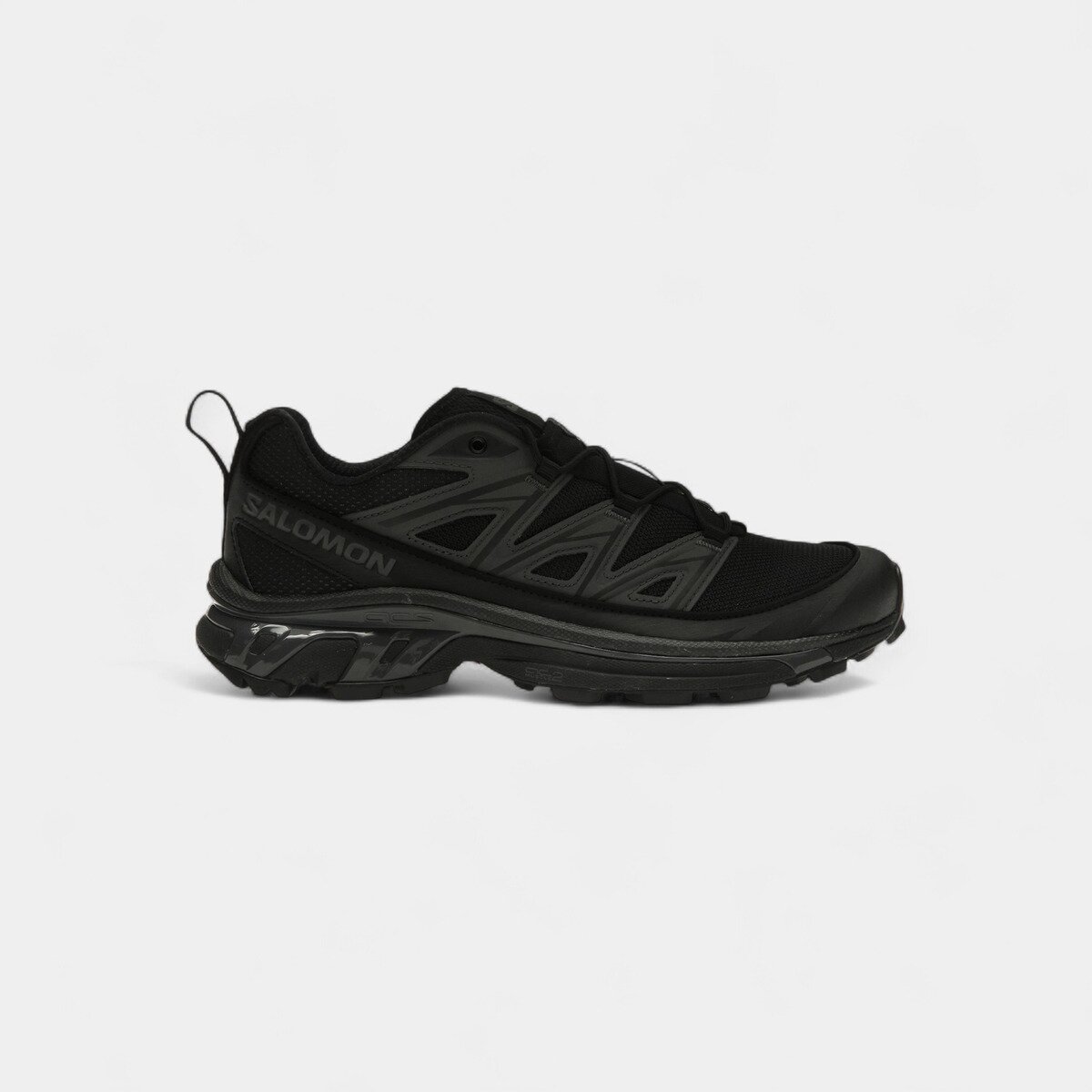 Salomon Pantofi XT-6 Expanse Black Magnet