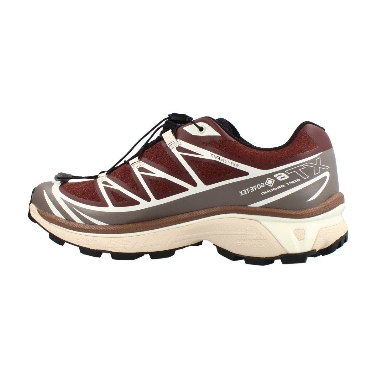 Salomon Pantofi Xt 6 Gtx