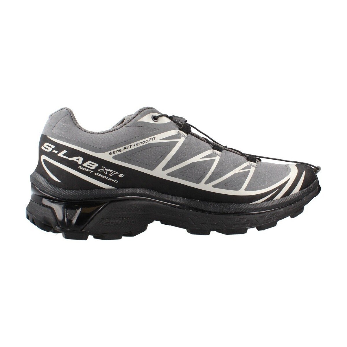 Salomon Pantofi Xt 6 Protective