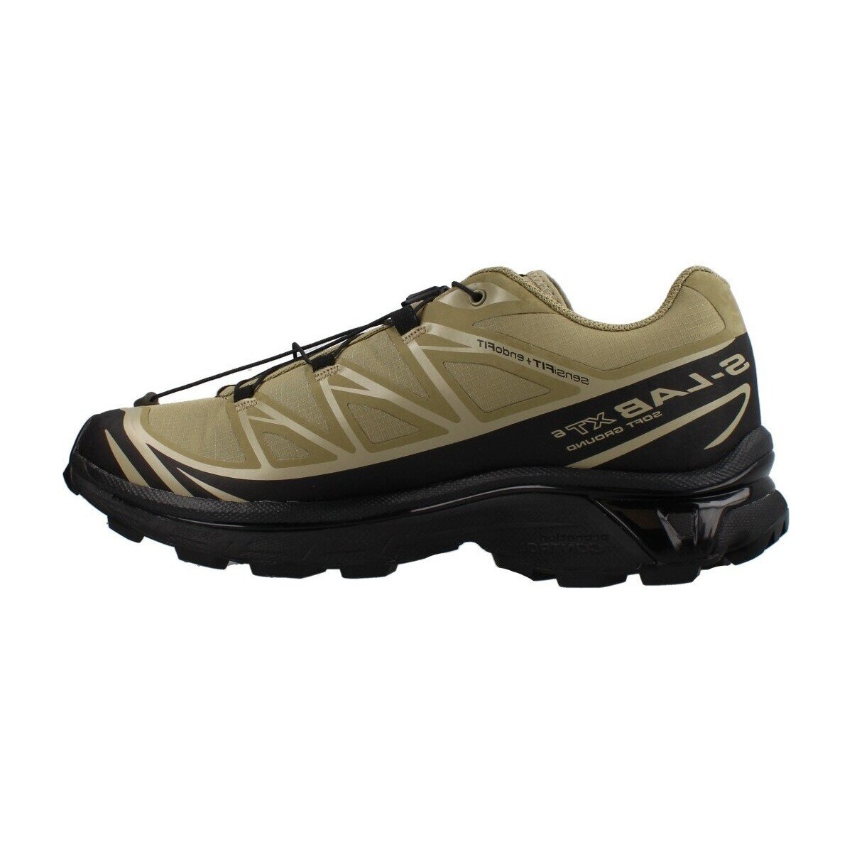 Salomon Pantofi Xt 6 Protective