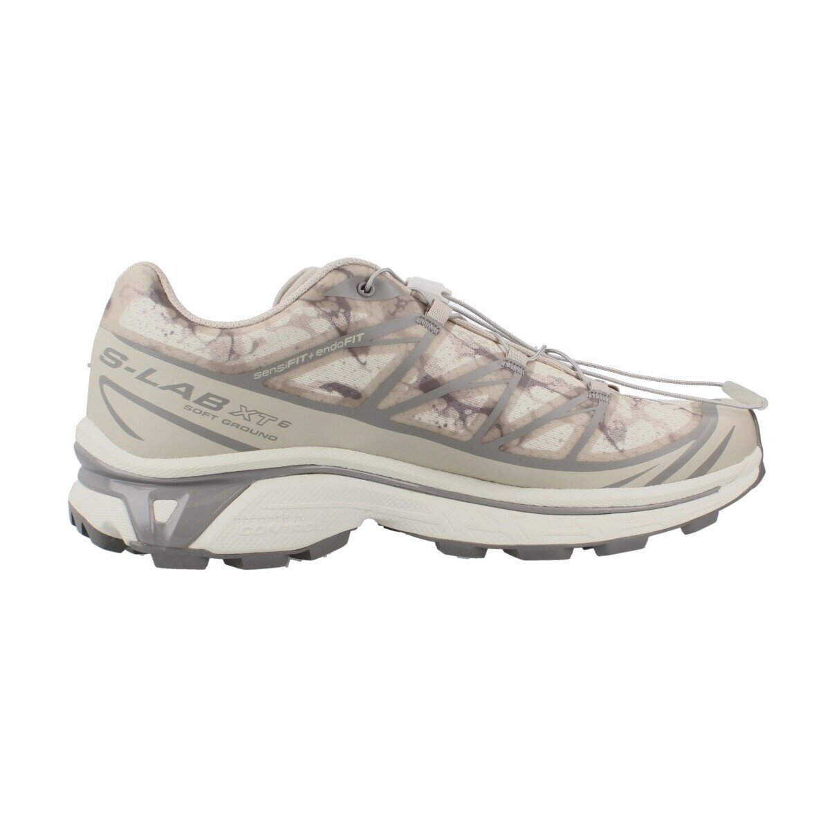 Salomon Pantofi Xt 6 Stormshade