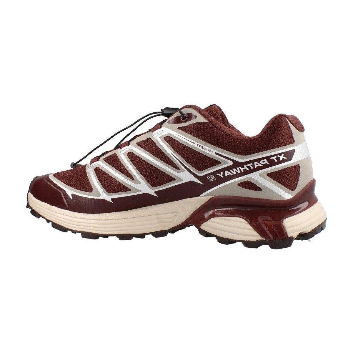 Salomon Pantofi Xt Pathway 2