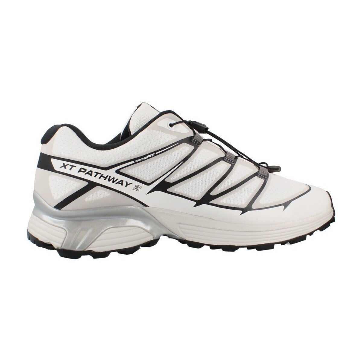 Salomon Pantofi Xt Pathway 2