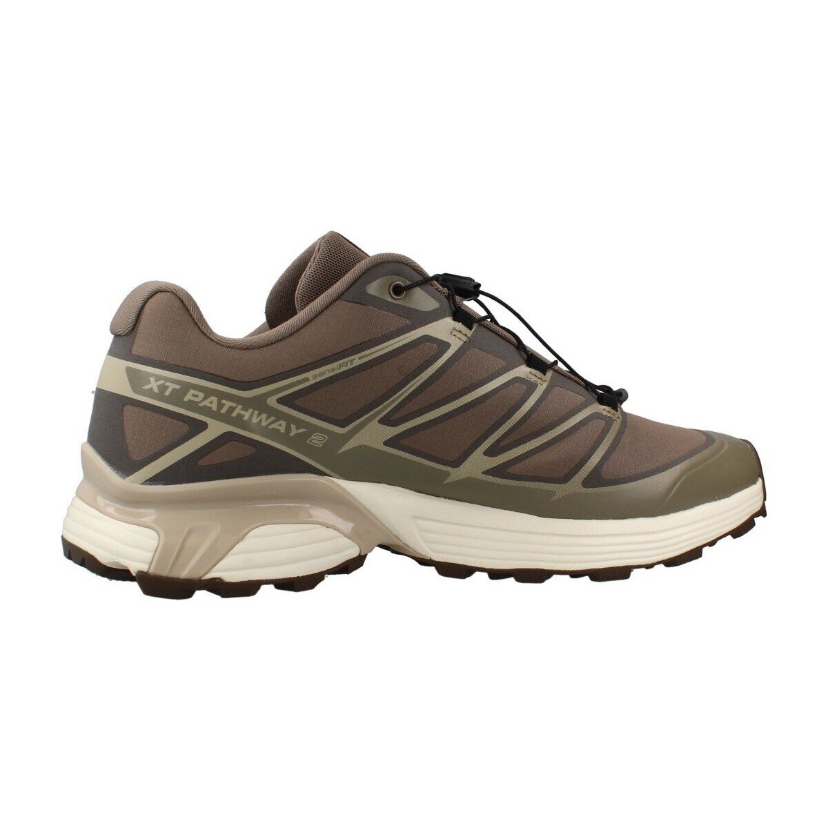 Salomon Pantofi Xt Pathway 2 Protective