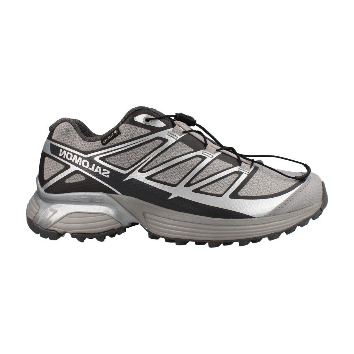 Salomon Pantofi Xt Pathway Gtx