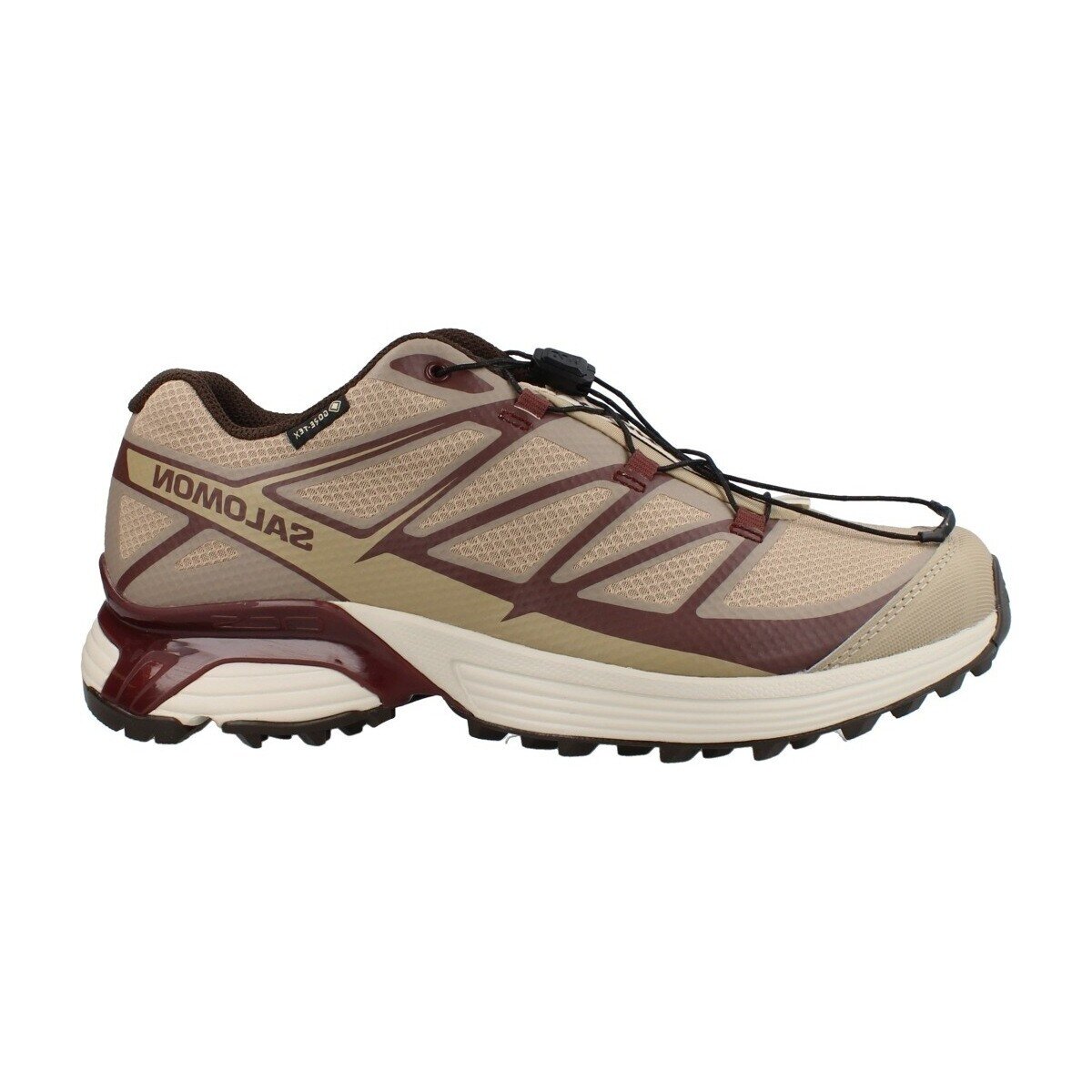 Salomon Pantofi Xt Pathway Gtx
