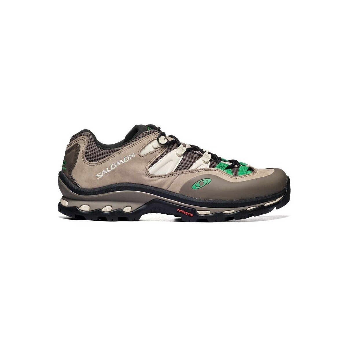 Salomon Pantofi Xt-quest 2