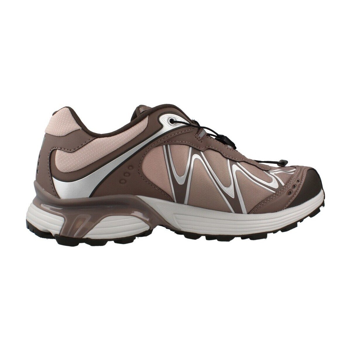 Salomon Pantofi Xt Whisper Gore-tex