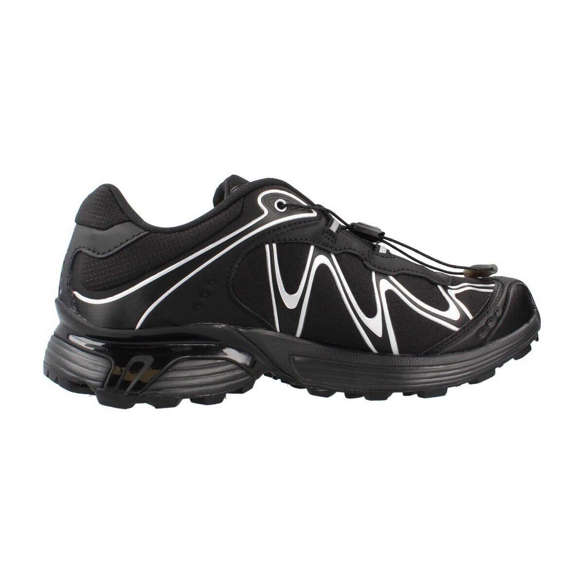 Salomon Pantofi Xt Whisper Gtx
