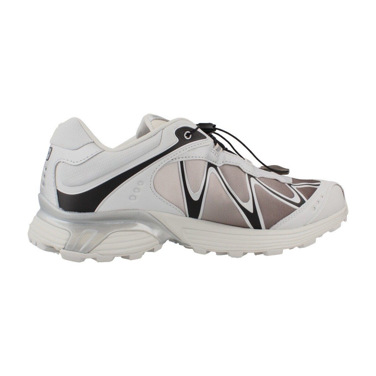 Salomon Pantofi Xt Whisper Gtx