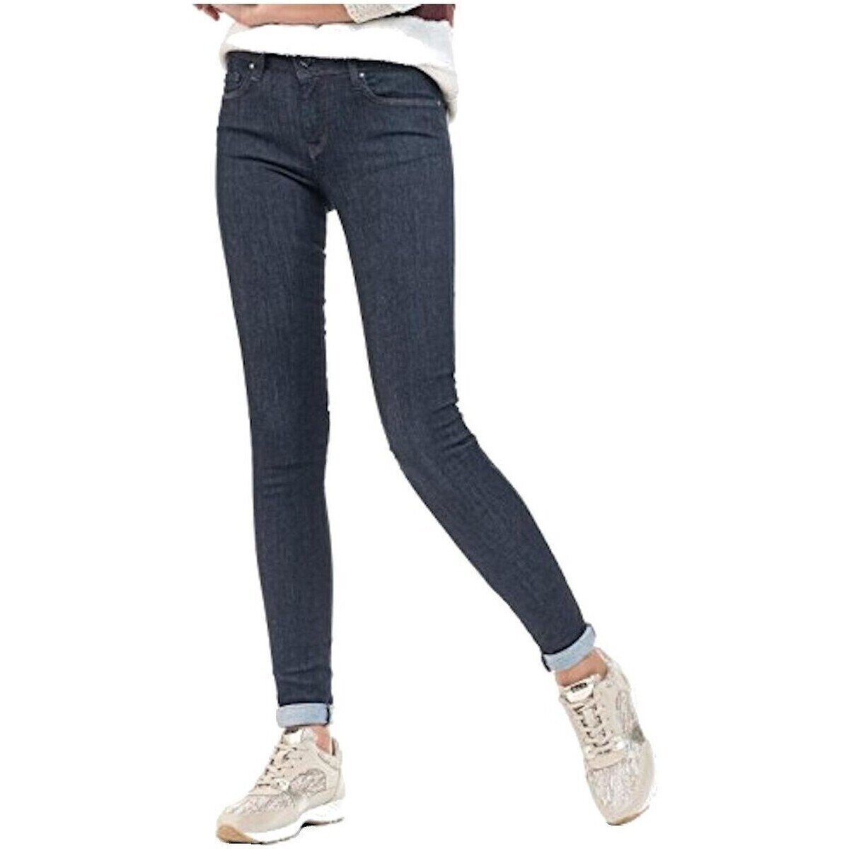Salsa Îmbracaminte 113896