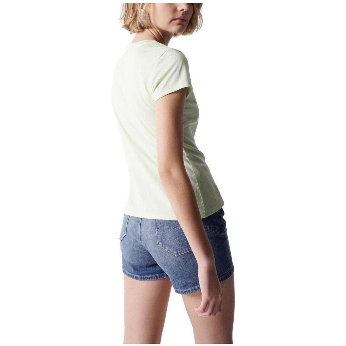Salsa Îmbracaminte 127204 5007
