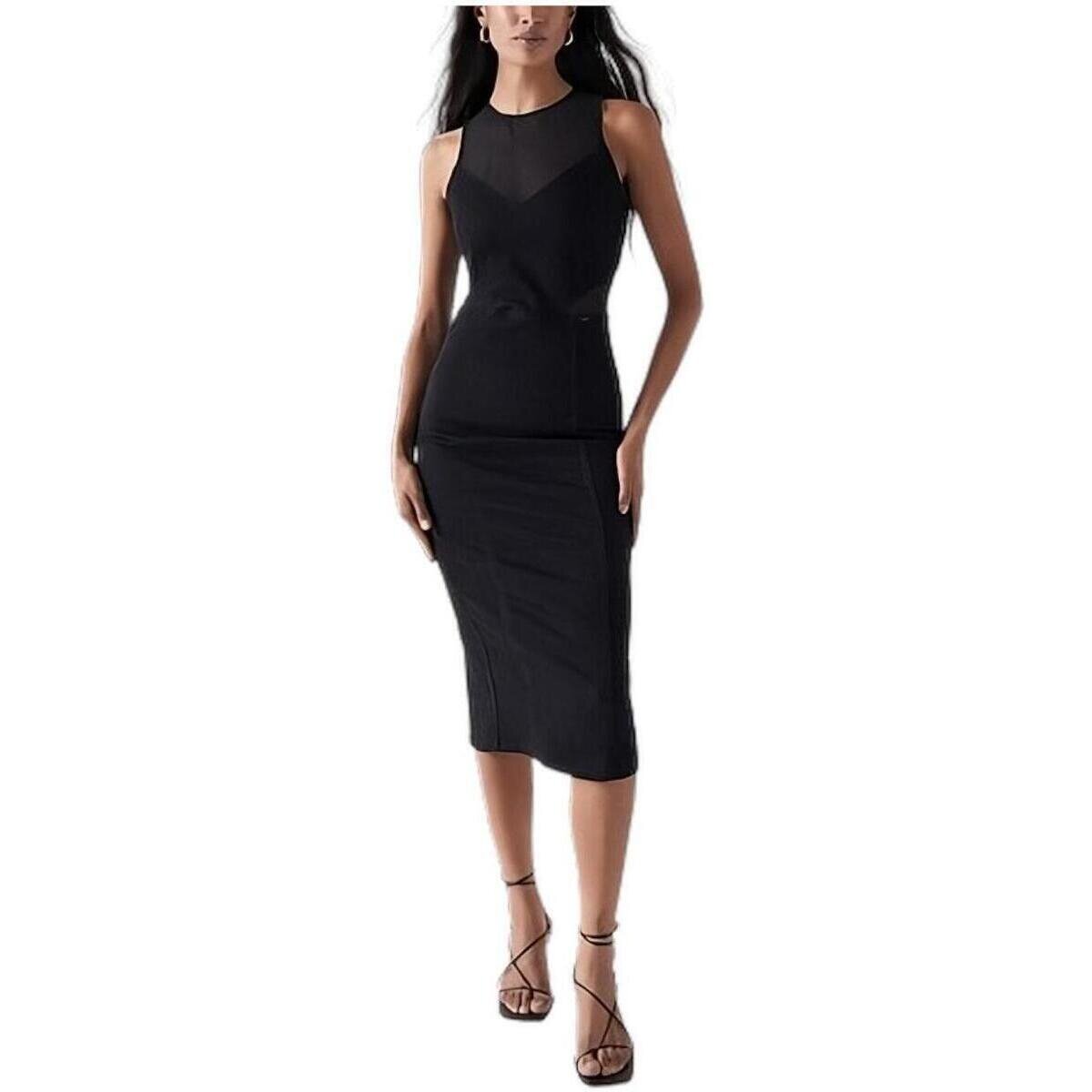 Salsa Îmbracaminte 21007359 000