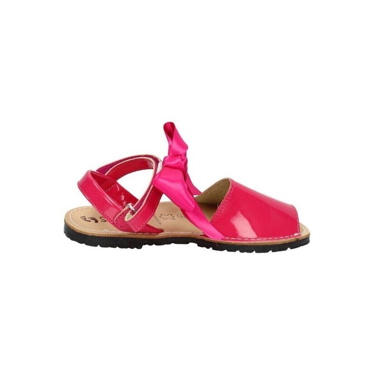Saltarines Pantofi -