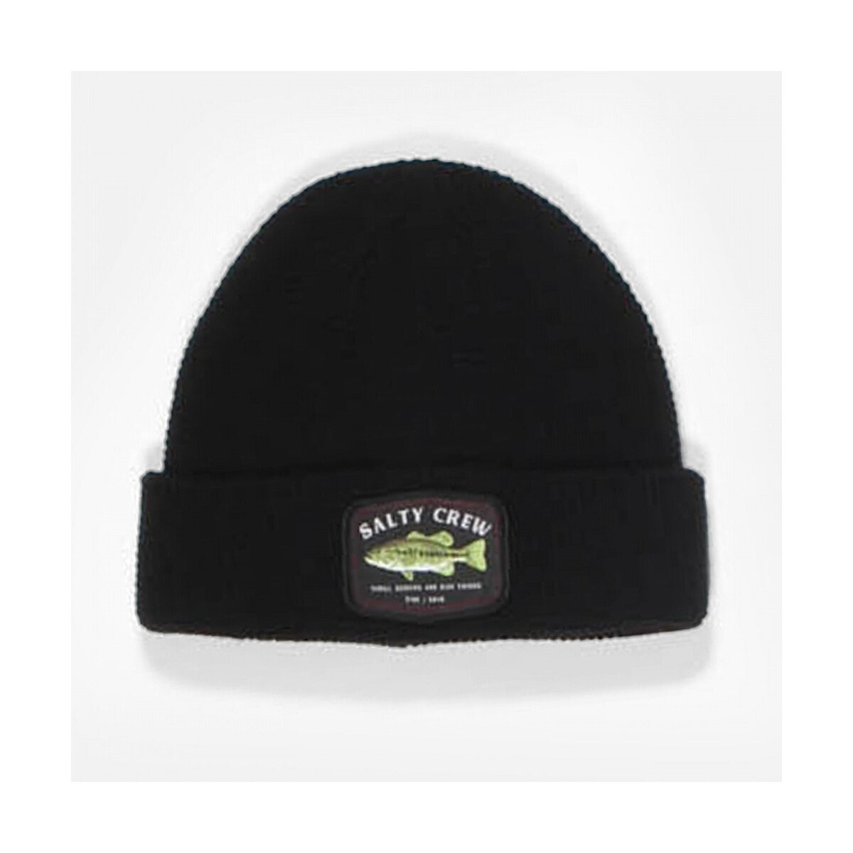 Salty Crew Accesorii textile Coastal beanie