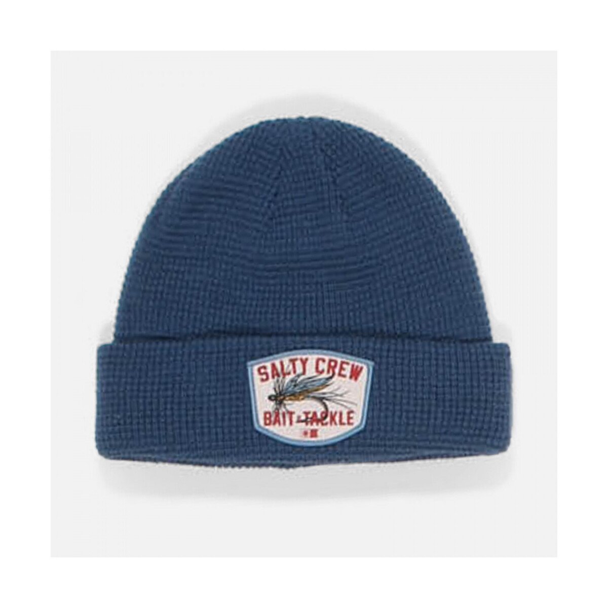 Salty Crew Accesorii textile Coastal beanie