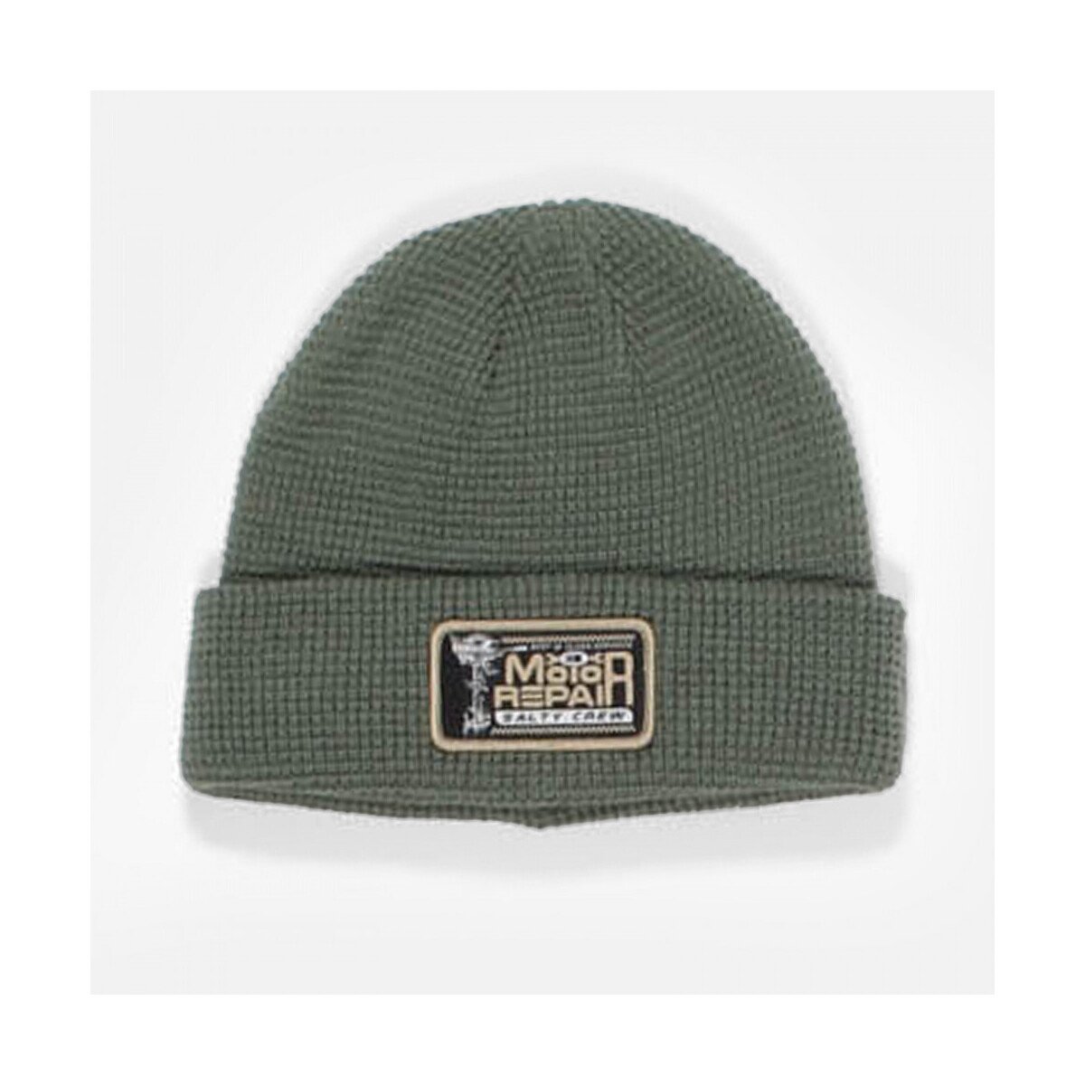 Salty Crew Accesorii textile Coastal beanie