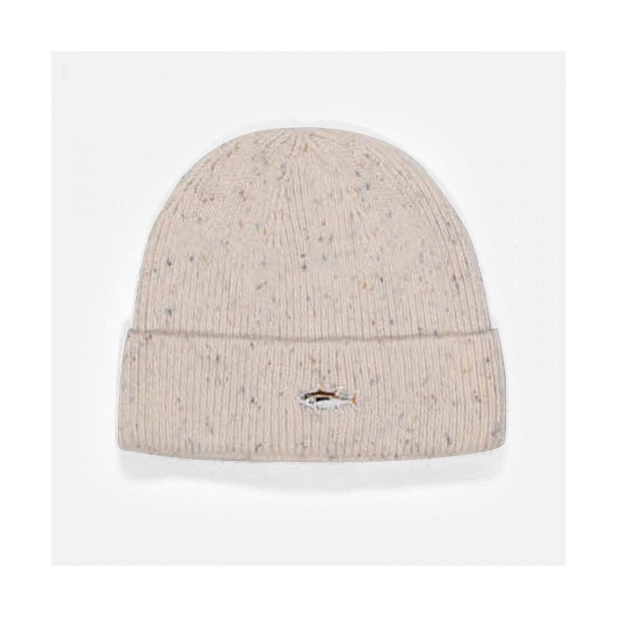 Salty Crew Accesorii textile Doryman beanie