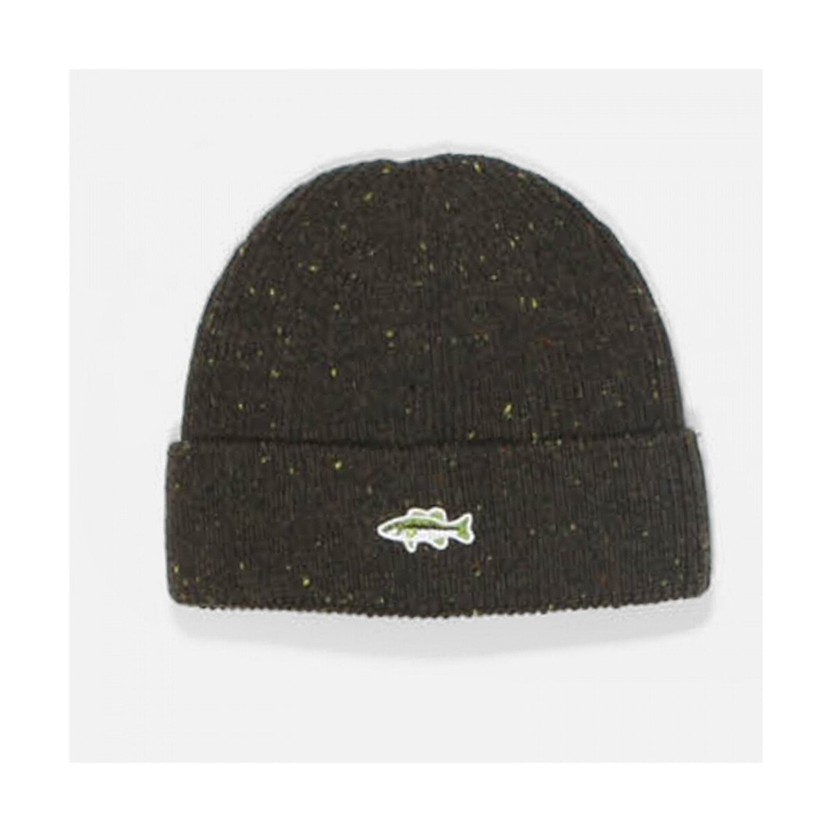 Salty Crew Accesorii textile Doryman beanie