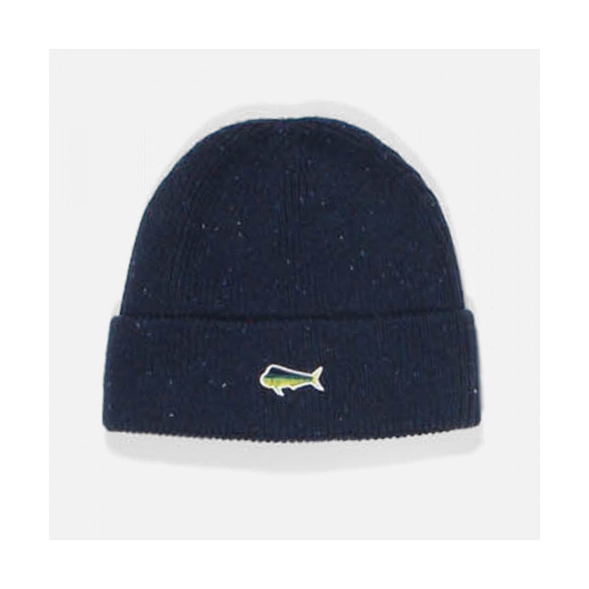 Salty Crew Accesorii textile Doryman beanie