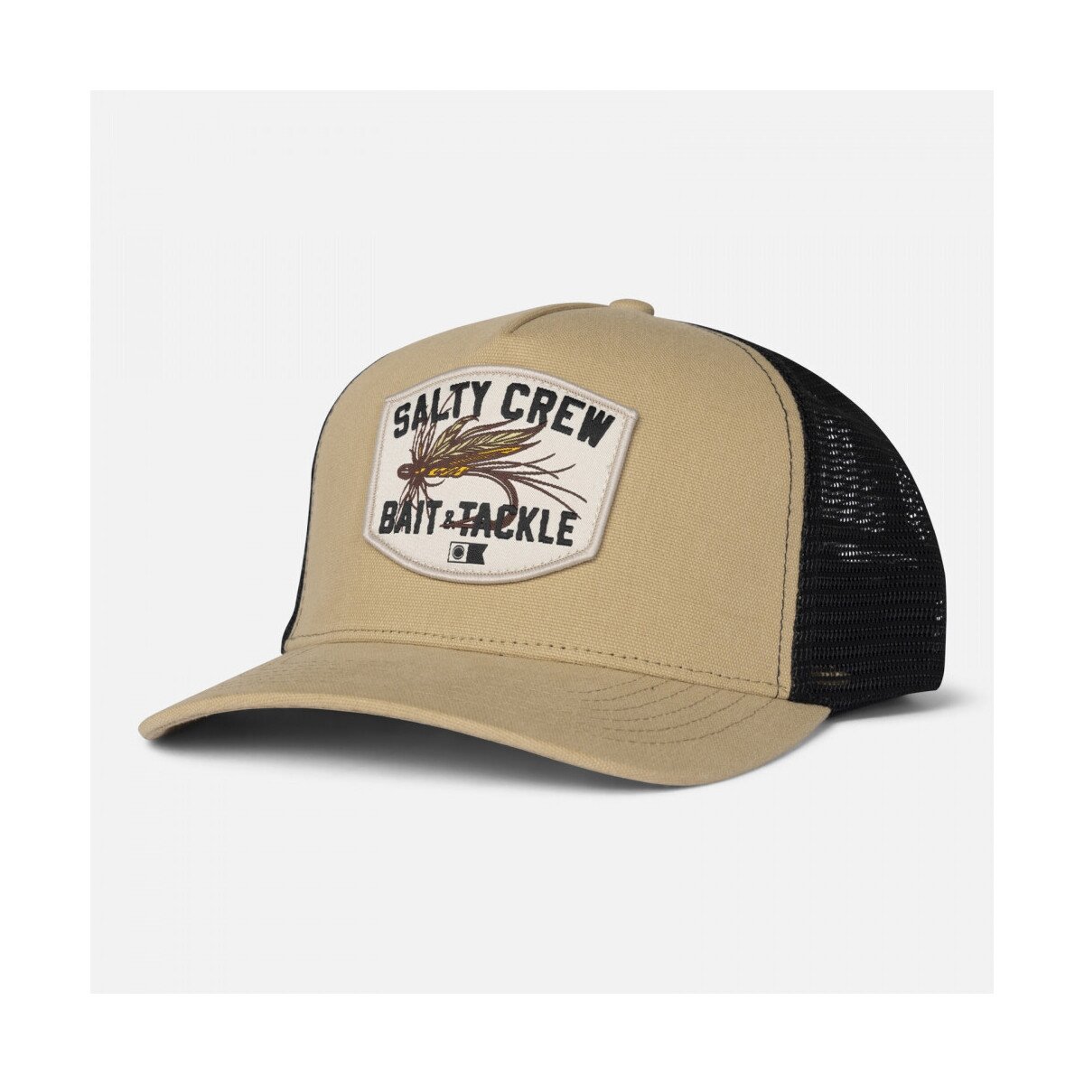 Salty Crew Accesorii textile Fishing co trucker