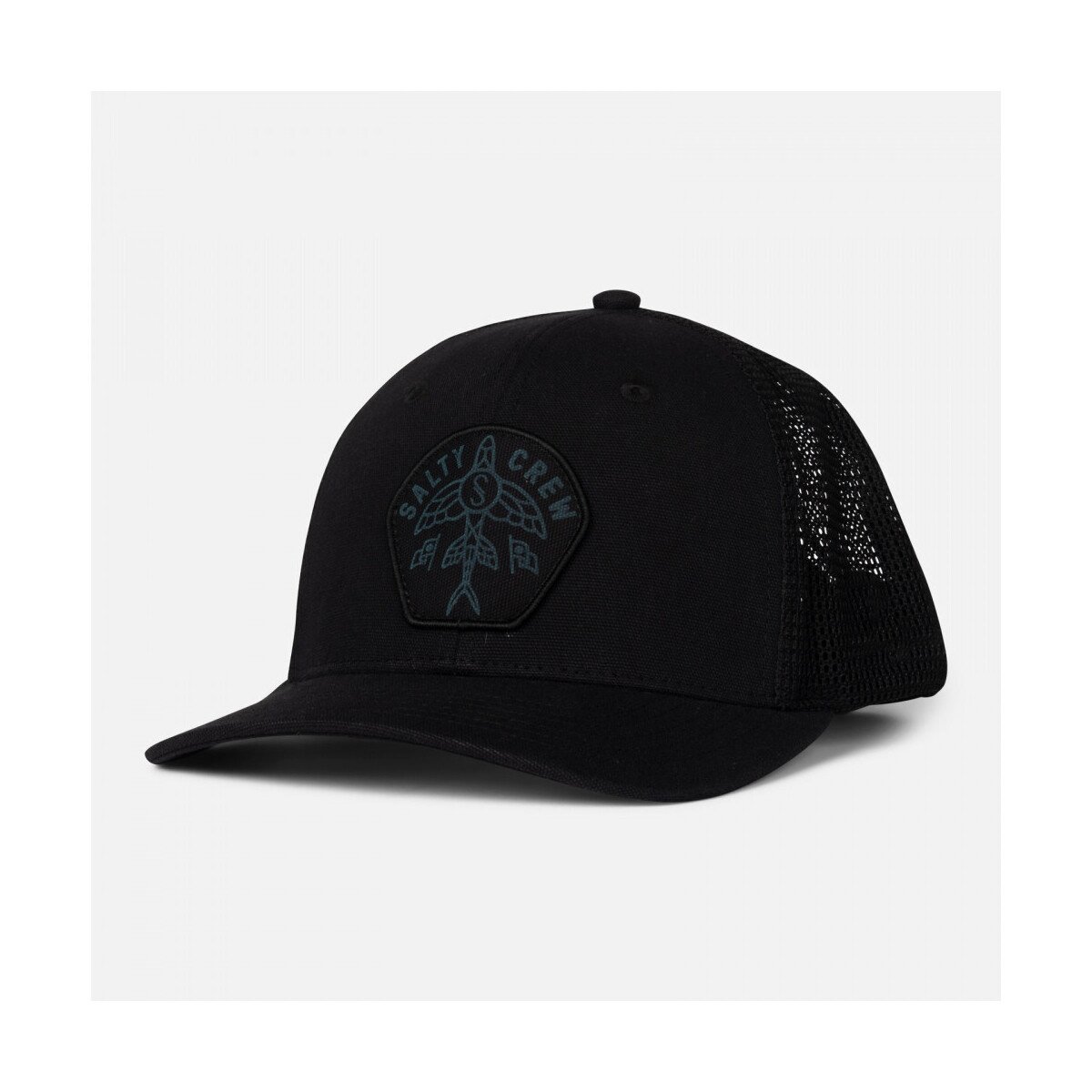 Salty Crew Accesorii textile Flyer ops trucker