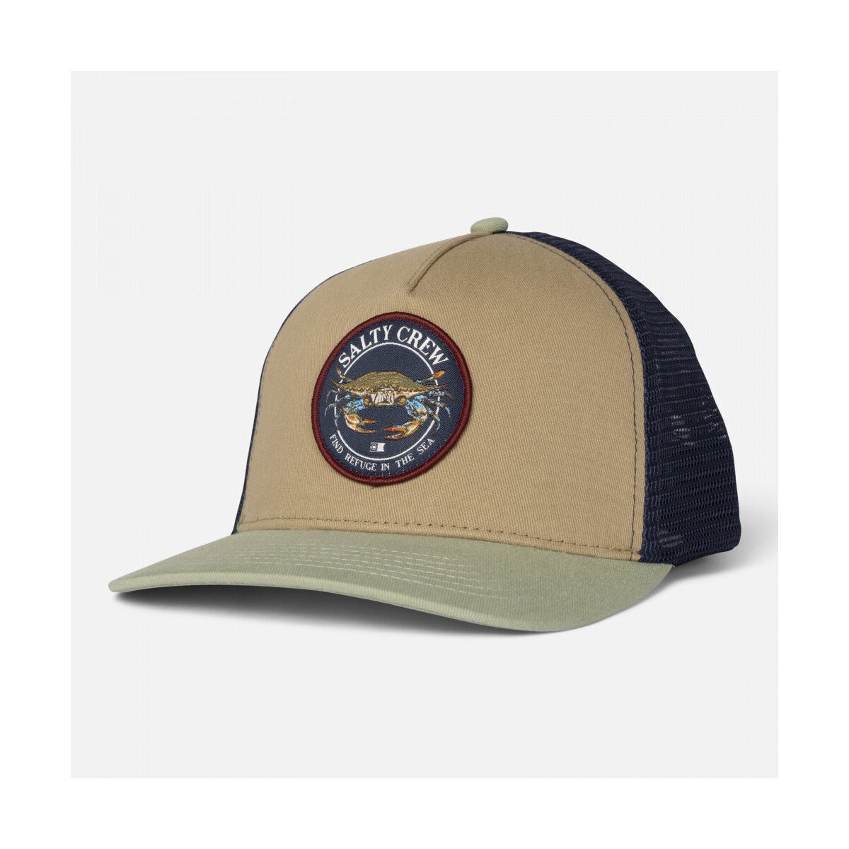 Salty Crew Accesorii textile Jimmy trucker