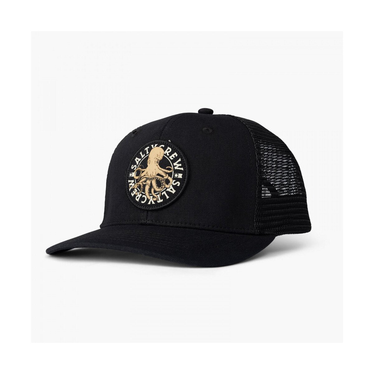 Salty Crew Accesorii textile Tentacles retro trucker