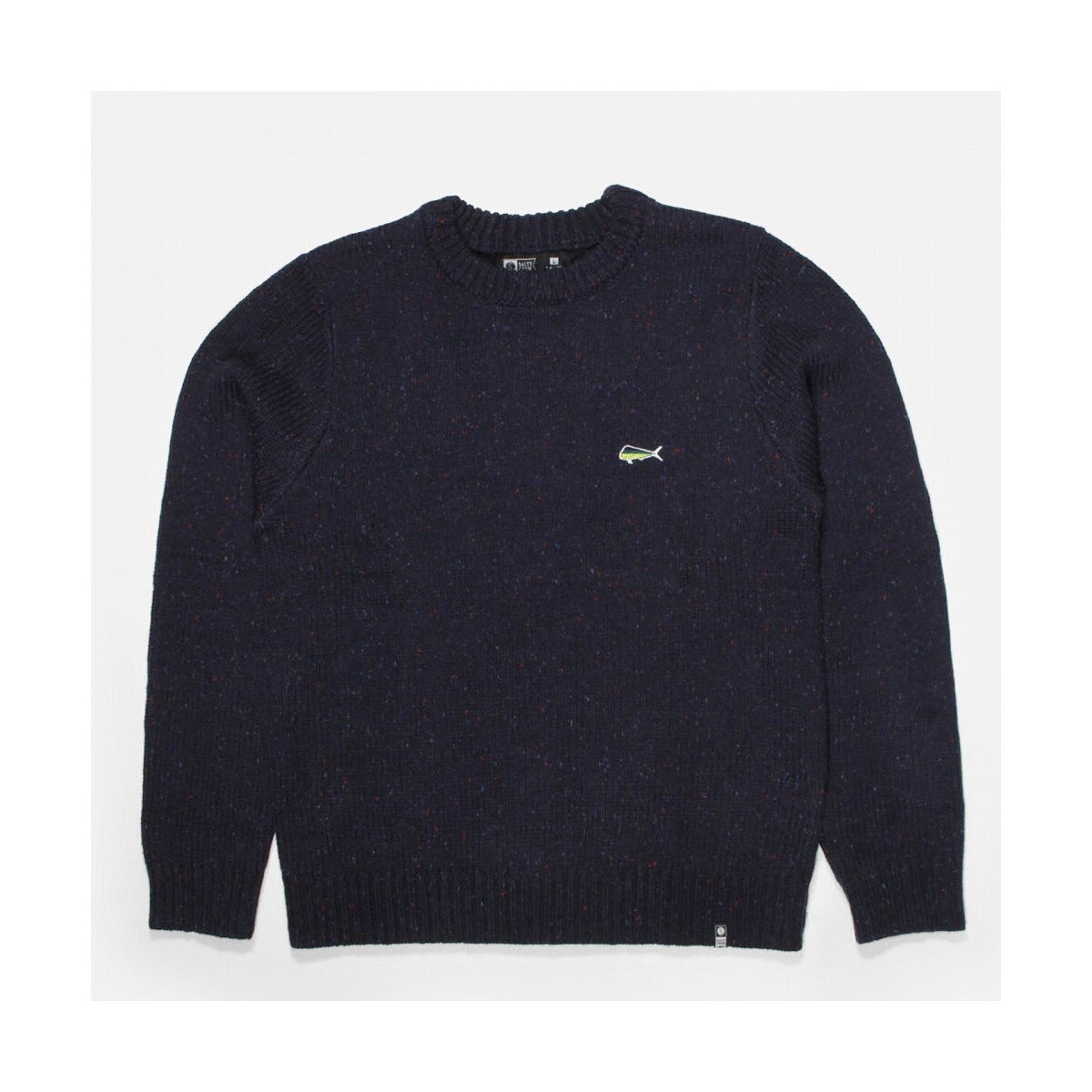 Salty Crew Îmbracaminte Dusk knit