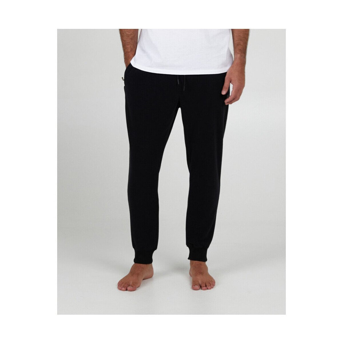 Salty Crew Îmbracaminte Swellter polar fleece pant