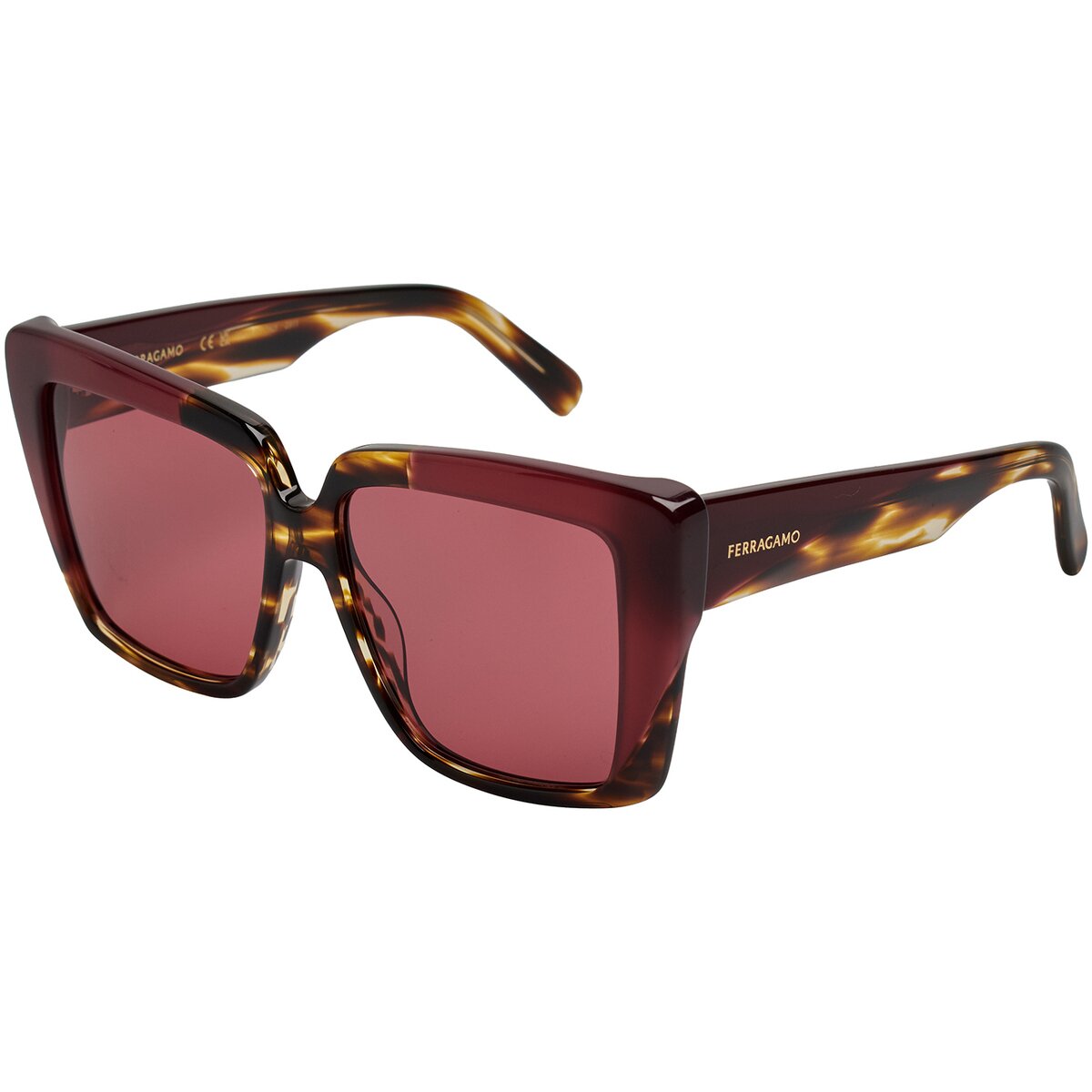 Salvatore Ferragamo Ceasuri & Bijuterii SF1060SN