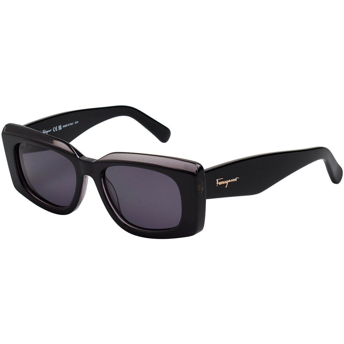 Salvatore Ferragamo Ceasuri & Bijuterii SF1079S