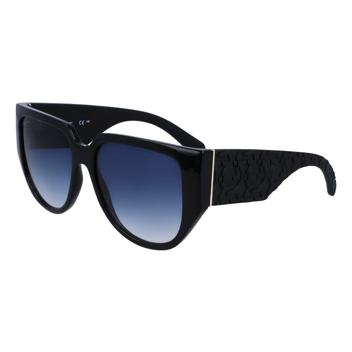 Salvatore Ferragamo Ceasuri & Bijuterii SF1088SE